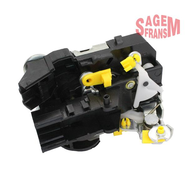 KAPI KILIDI ON SAG (MOTORSUZ) M.TAKILAN TIP R19