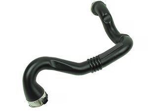 HAVA FILTRE HORTUMU MASTER III 2.3DCI