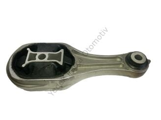 MOTOR TAKOZU MEGANE III-FLUENCE-SCENIC III 1.5DCI-1.6 16V