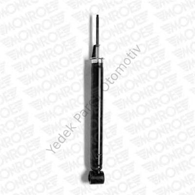 AMORTİSÖR ARKA 23963 STILO (02-)