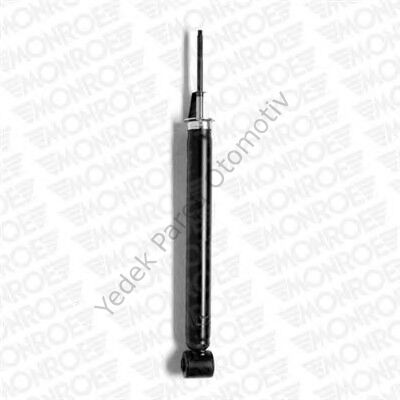 AMORTİSÖR ARKA 23963 STILO (02-)