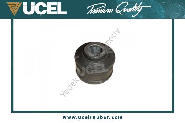 AMORTİSÖR BURCU ARKA ALT 10779 LOGAN II-SANDERO II