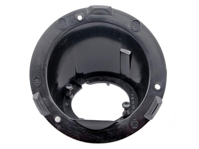 Benzin Dolum Bakaliti Ucu Kangoo