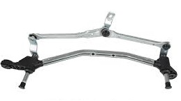 SILECEK MEKANIZMASI MOTORSUZ CLIO III