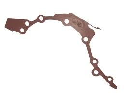 Megane 4 Talisman Kadjar Eksantrik Kapak Contası 1.5 Dci K9K 8200182129 Renault Mais