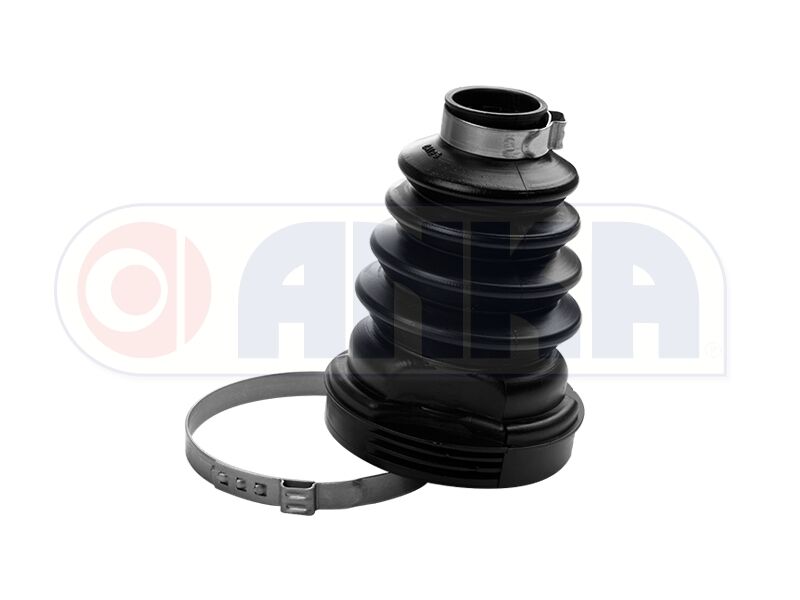 Megane 1 Clio 1 Sol İç Aks Körüğü Körük 7701202350 Anka