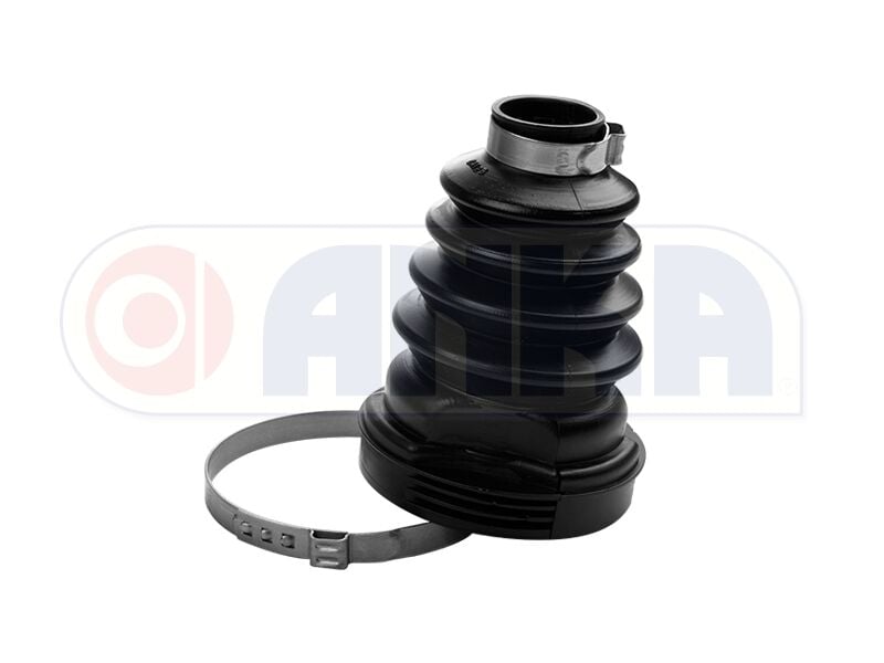 Megane 1 Clio 1 Sol İç Aks Körüğü Körük 7701202350 Anka