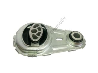 MOTOR TAKOZU ALT FLUENCE-MEGANE III-SCENIC III 1.5 DCI 6 VITES