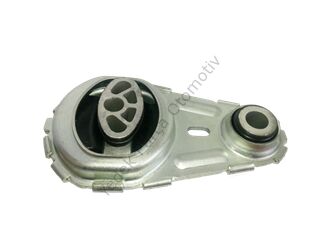 MOTOR TAKOZU ALT FLUENCE-MEGANE III-SCENIC III 1.5 DCI 6 VITES