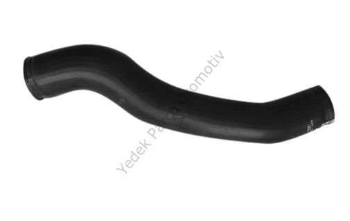 TURBO HORTUMU 77129 15911 FOCUS-II