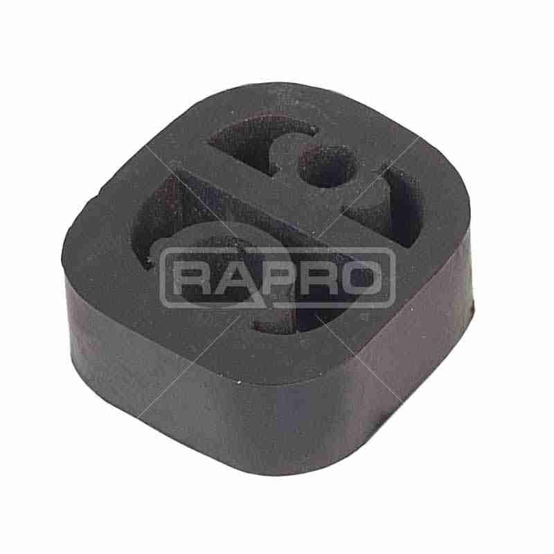 EKSOZ ASKI LASTİĞİ 52130 PARTNER 2.0 HDI