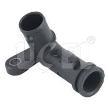 Logna Pıck Up Radyatör Blok Su Borusu 6001545441 Üçel