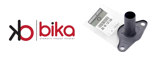 PRIZDIREK RULMANI YATAGI CLIO II-SYMBOL-KANGOO 1.5DCI