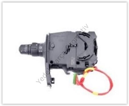 FAR KORNA KOLU HSI800139 CLIO III-KANGOO (09-) - MODUS ÖN ARKA SİSLİ