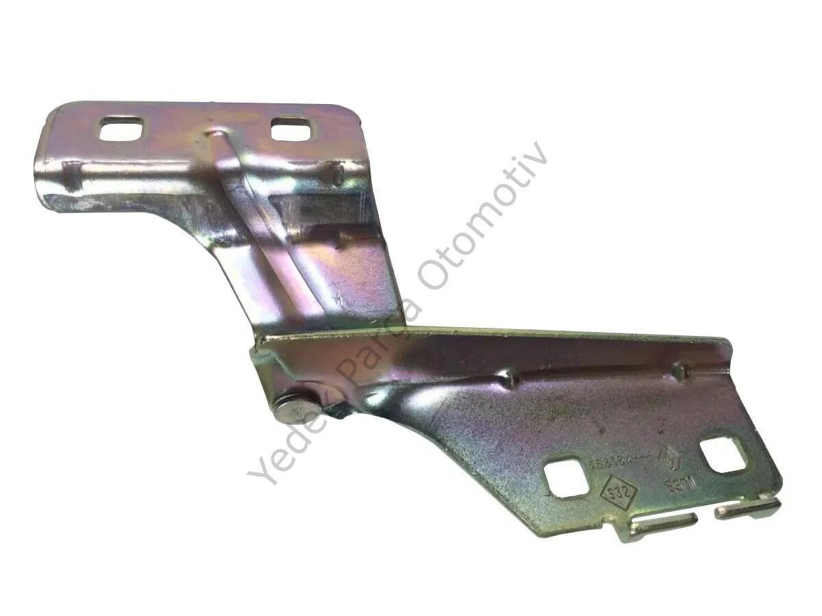 8200011075 KAPUT MENTEŞESİ SAĞ 8200468184 MEGANE II