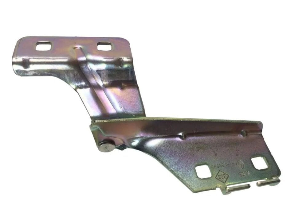 Megane 2 Sağ Motor Kaput Menteşesi 2003 2010 8200468184 İthal