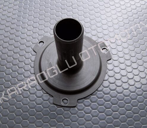 Master 3 Debriyaj Rulman Yatağı ZF4 2.3 Dci M9T 2010 2020 305015571R Renault Mais
