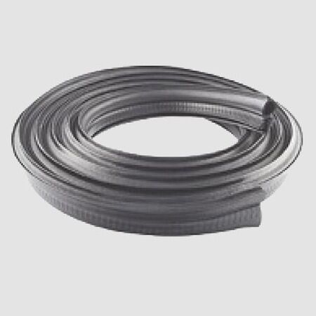 KAPI TOZ FITILI ARKA SOL PALIO ALBEA