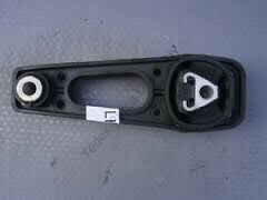 MOTOR TAKOZU ARKA 10782 DUSTER I  1.5