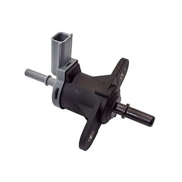 EGSOZ ENJEKTOR ELEKTROVANASI MASTER III 2.3