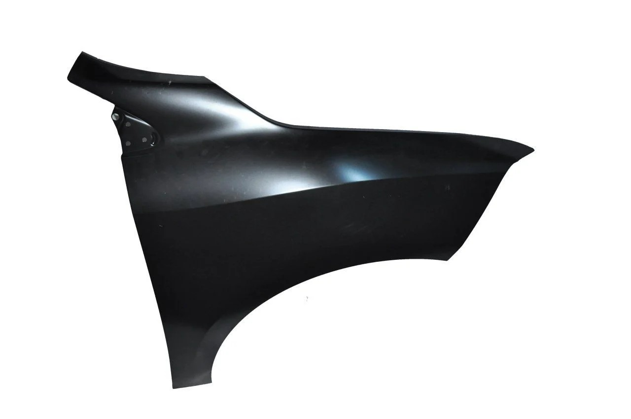 Fluence Sağ Ön Çamurrenault Mais 2010 2016 631001150R Renault Mais