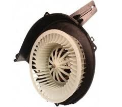 KALORİFER MOTORU 343320 AROSA CORDOBA IBIZA II INCA VW CADDY II GOLF III POLO
