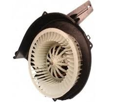 KALORİFER MOTORU 343320 AROSA CORDOBA IBIZA II INCA VW CADDY II GOLF III POLO