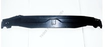 TAMPON DEMIRI ON CLIO HB 2001 2005
