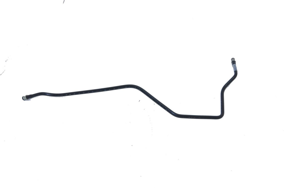 HIDROLIK DEBRIYAJ BORUSU MEGANE II-SCENIC II-KANGOO III-CITAN