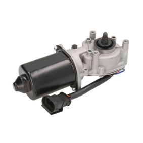 SILECEK MOTORU MASTER II-MOVANO