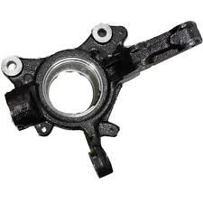 AKS TASIYICI SAG MASTER III