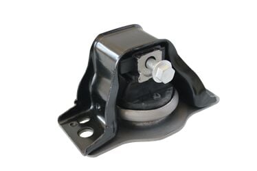 MOTOR TAKOZU DACIA LOGAN-KANGOO 1.5 DCI