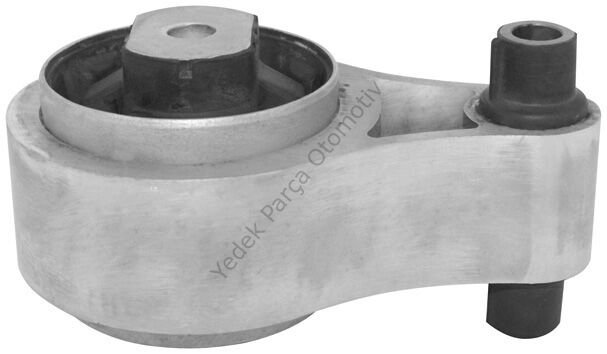 MOTOR TAKOZU ARKA 1713 MASTER YM