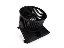 KALORİFER MOTORU 343325 AROSA CORDOBA IBIZA II INCA CADDY II POLO CLASSIC