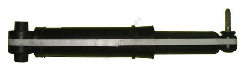 AMORTİSÖR ARKA V23967 MEGANE-II 8200312215