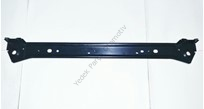 RADYATOR ALT SACI FLUENCE MEGANE III