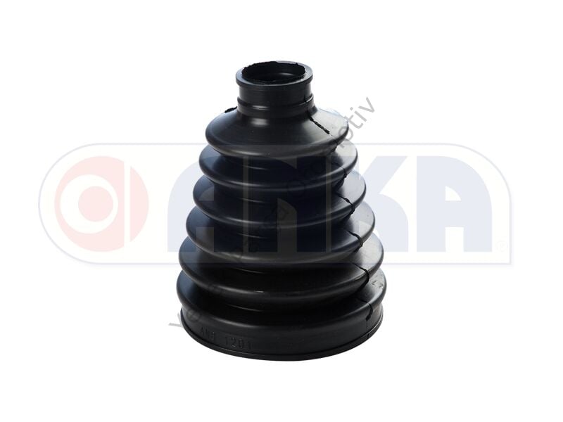 AKS KÖRÜĞÜ DIŞ 40125001 J10 KARSAN