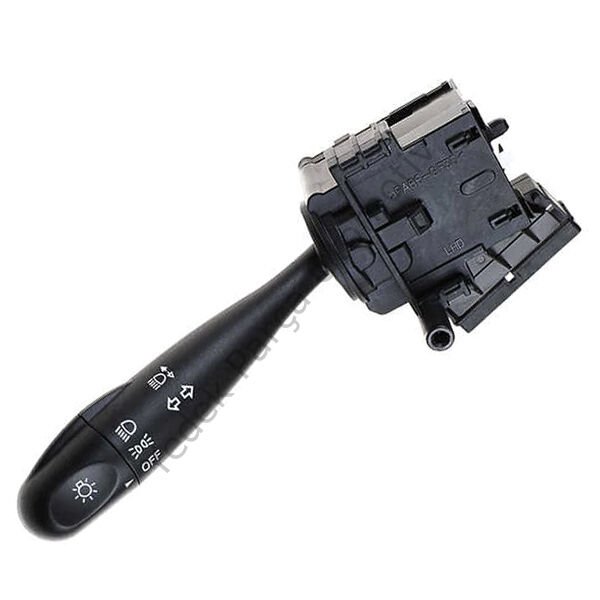 FAR SİNYAL KOLU HSI800144 ACCENT ERA 06 - GETZ 06- RIO 05-