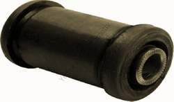 SALINCAK BURCU (ALT) 29143 CARRY-SK410 (85>98)