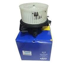KALORİFER MOTORU 343365 DOBLO PUNTO 12V