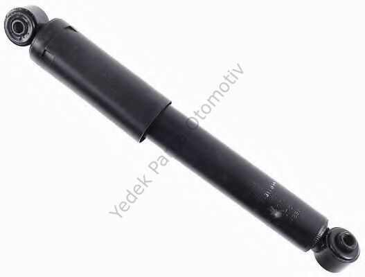 AMORTİSÖR ARKA 23977 PANDA (03-) 1.3 JTD (4X2)