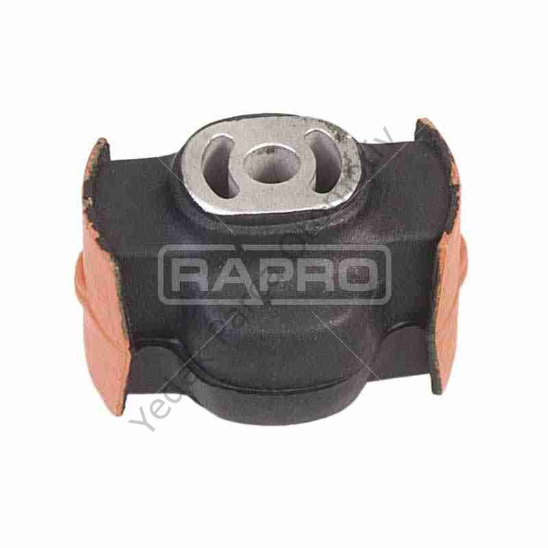 MOTOR TAKOZ BURCU 52159 ULYSSE 2.0-16V (00-)