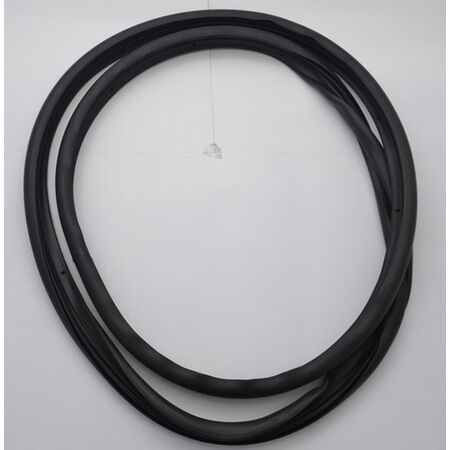 KAPI TOZ FITILI ON SAG PALIO ALBEA