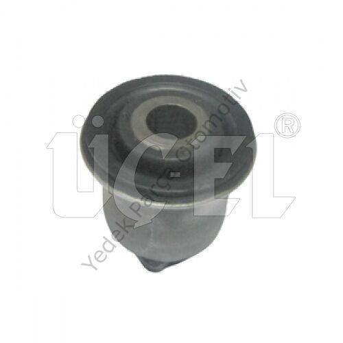 Duster 1 Sağ Ön Alt Tabla Salıncak Burcu 2009 2017 545001535R 545001225R 545006542R Üçel