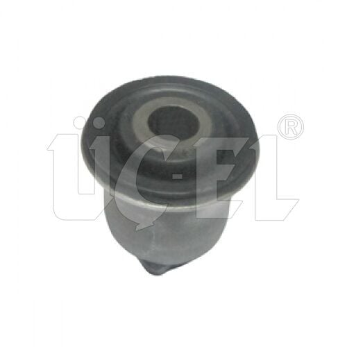 Duster 1 Sağ Ön Alt Tabla Salıncak Burcu 2009 2017 545001535R 545001225R 545006542R Üçel