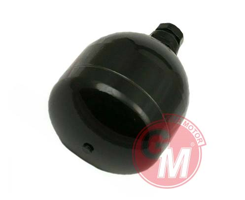 Hava Tupu Clio Iii (Otomatik Sanziman)