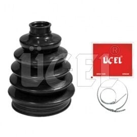 AKS KÖRÜĞÜ DIŞ 40505006 DUCATO BOXER JUMPER 2.2 2.3 3.0 D HDI (07-)