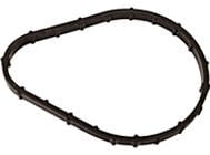 Kangoo 1 Laguna 1 Yağ Soğutucusu Contası 1.9 F8Q 7701042443 Dekar