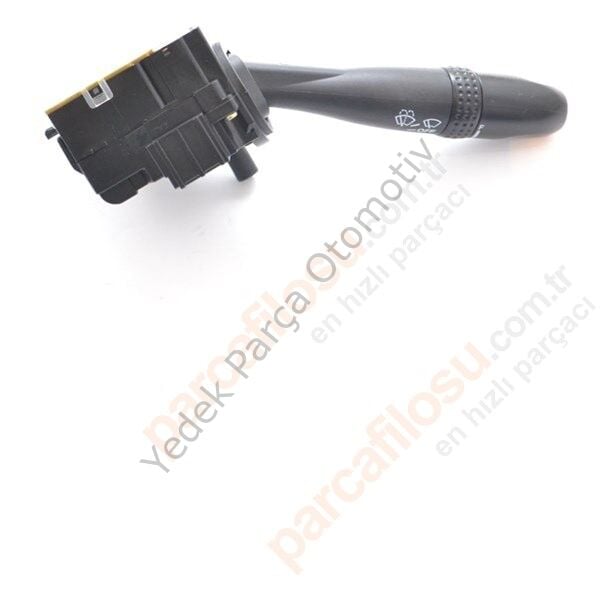 SİLGİ KUMANDA KOLU HSI800145 ACCENT ERA (07-11) - RIO (06 - 11)
