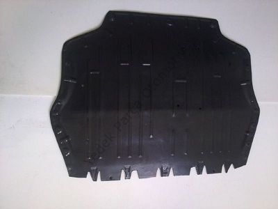 KARTER MUHAFAZASI W006 CADDY GOLF-V 2004/2009 1K0825237AG